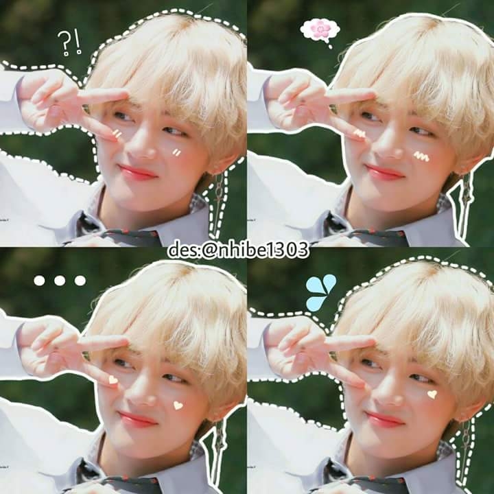 taehuyng