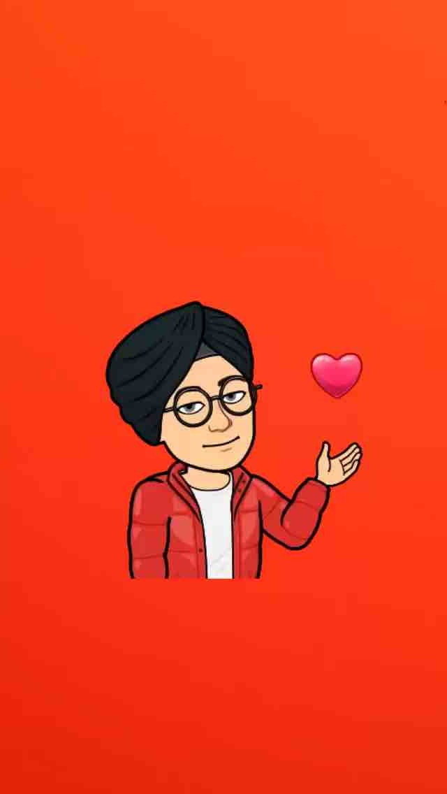 snap chat