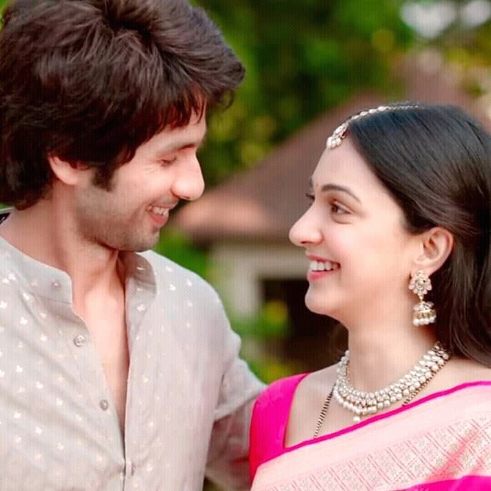 lovely couple ♥♥