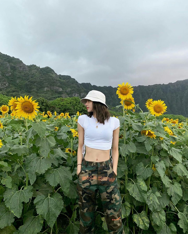 LISA