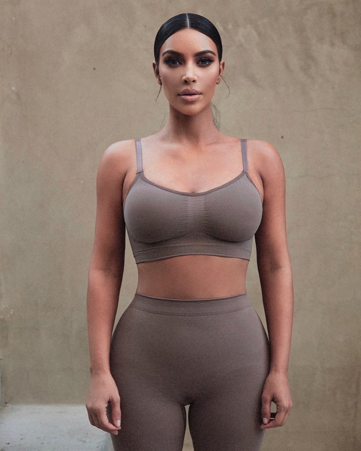 kardashian