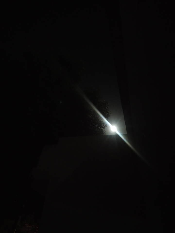 moon