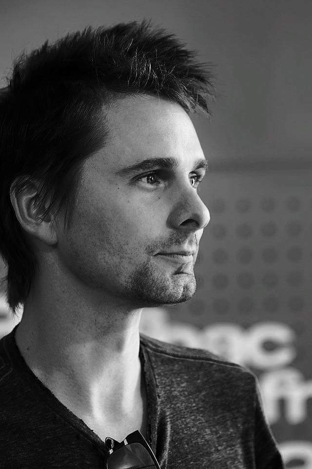 Matt B.