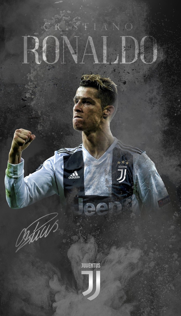 Legend