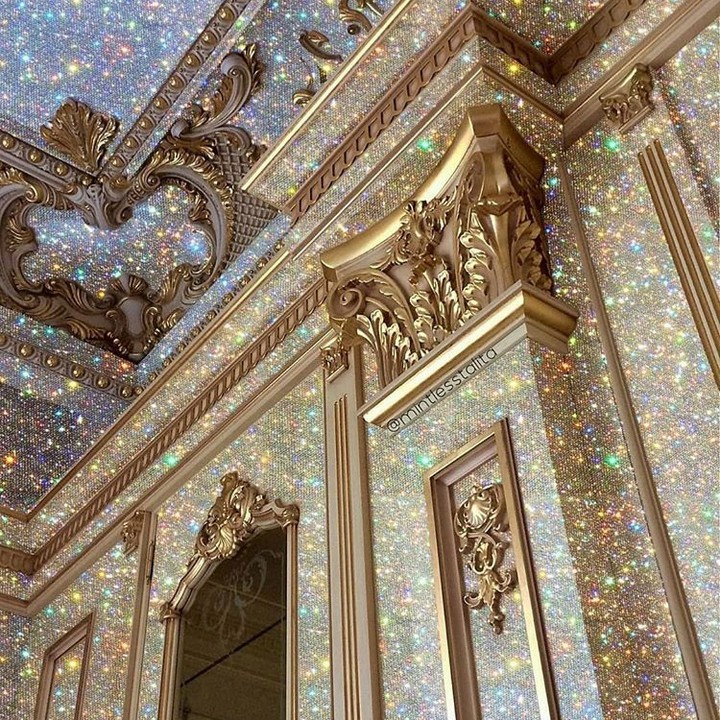 ✨??