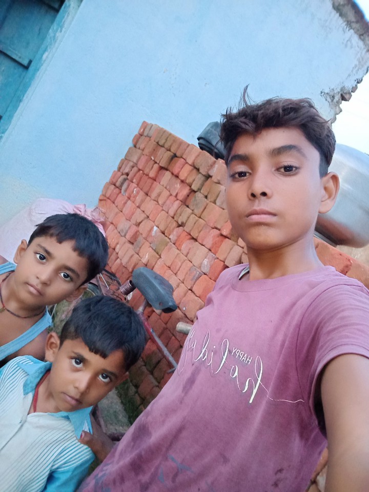 HEMCHANDRA