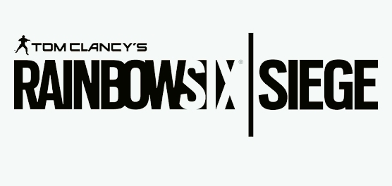 rainbow six siege