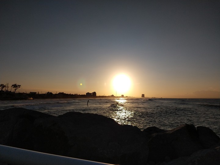 Coatza