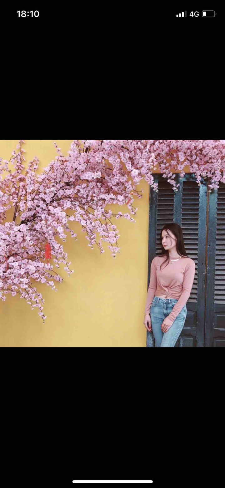 Oanh