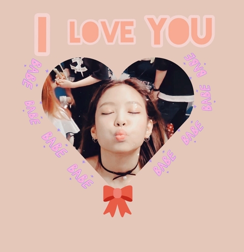 Jennie