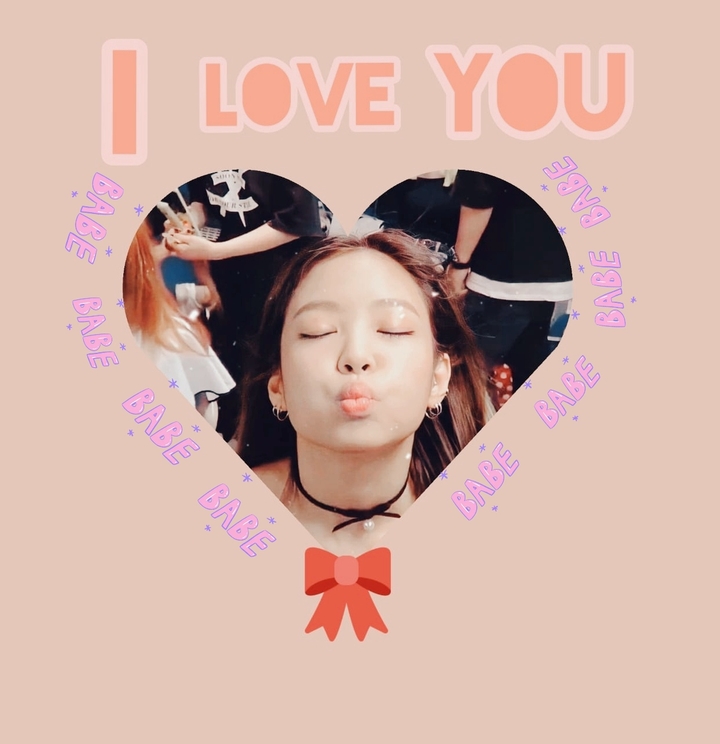 Jennie