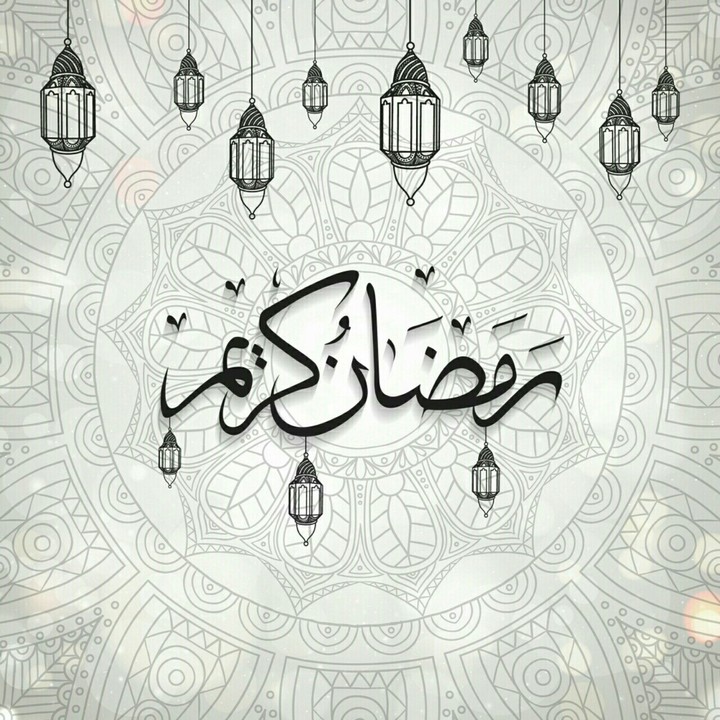 #photobahar