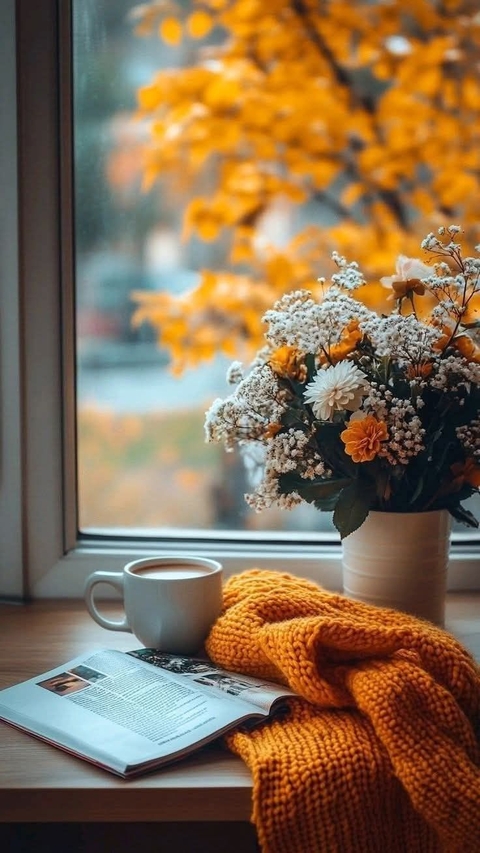 Coffee_cup, Cup, Tableware