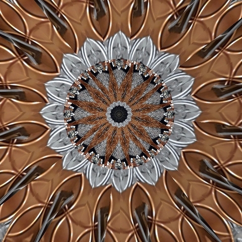 Metal ceiling plates from home depot kaleidoscope, atx