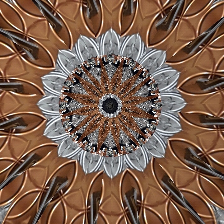 Metal ceiling plates from home depot kaleidoscope, atx