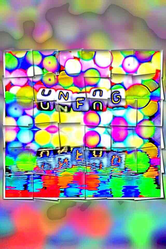 unfug