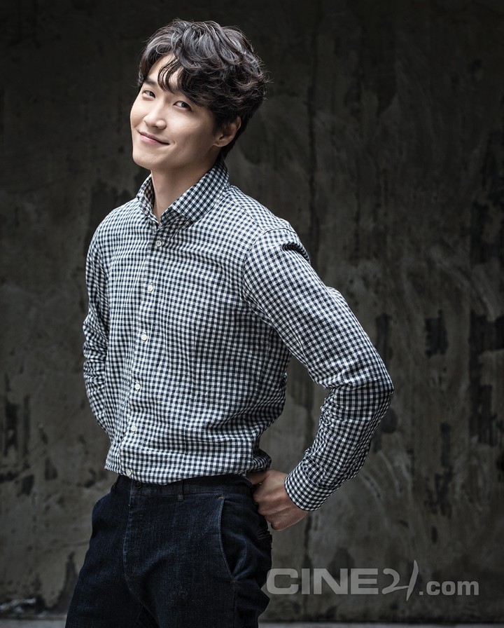 불한당 ㅡ 장인섭