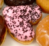 donuts 