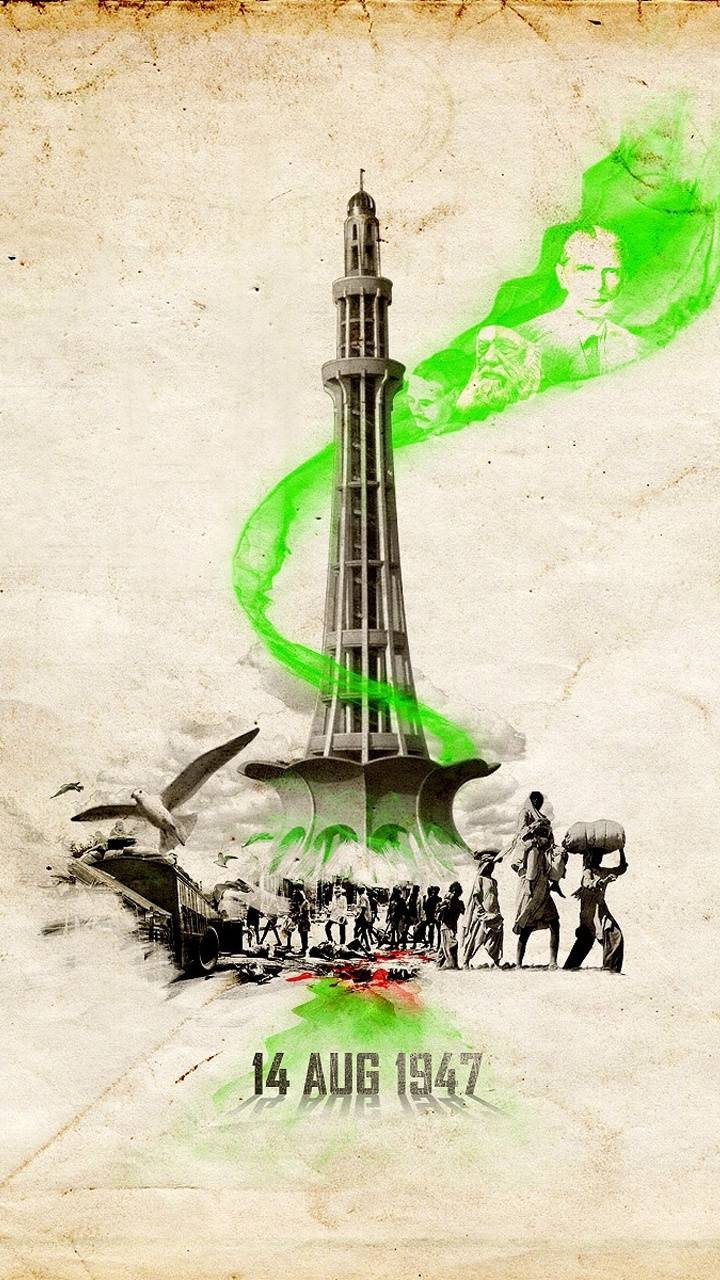 #happy independence day