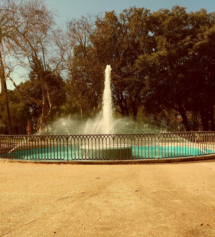 Fontana
