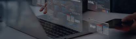 technology, gadget duvar kağıtları