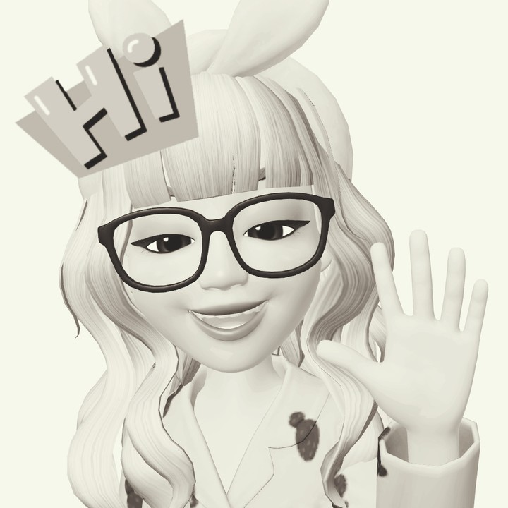 DEI3D6