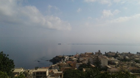 bologhine alger algeria