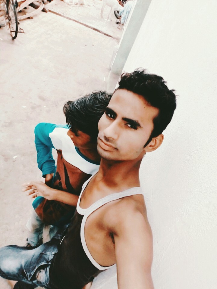 SAYYAD SHOEB