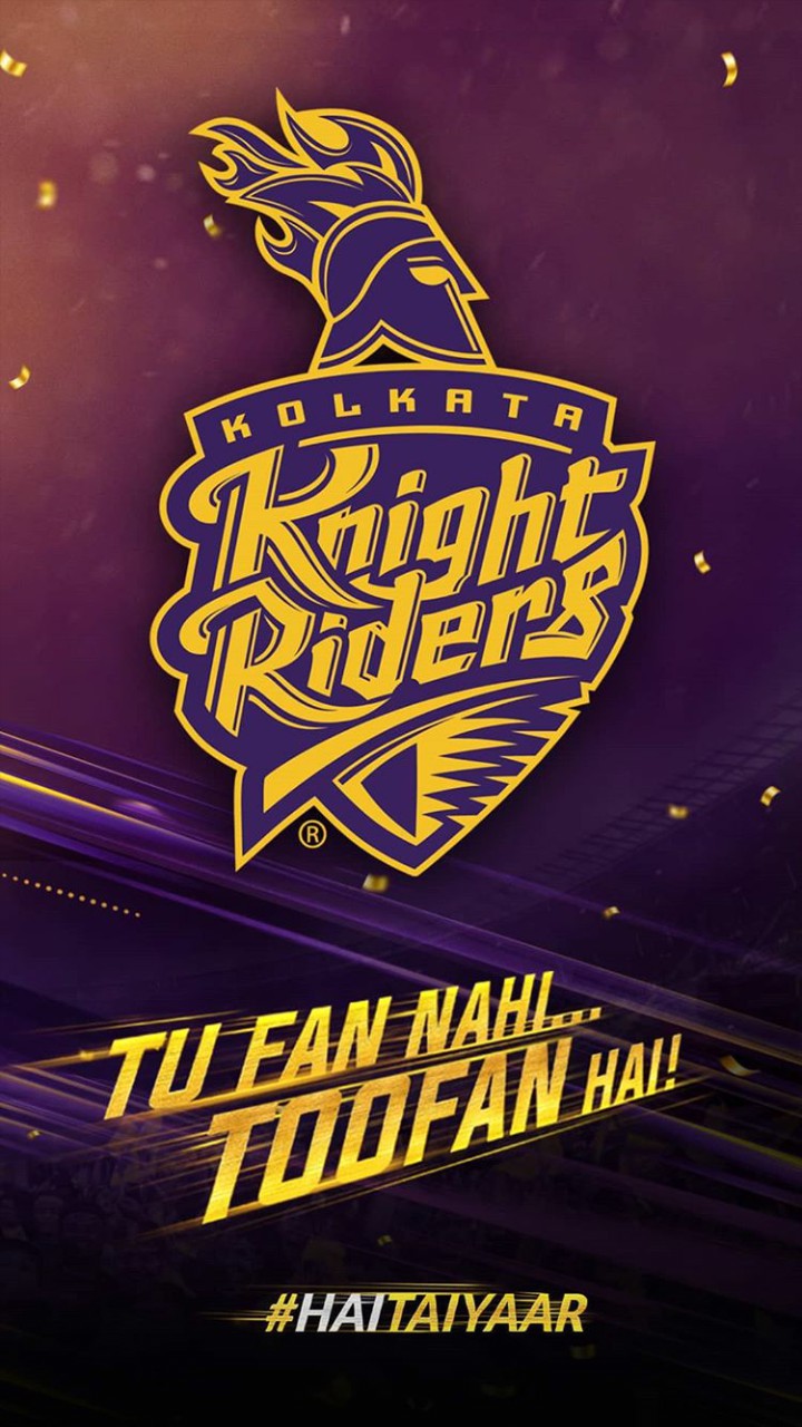 KKR