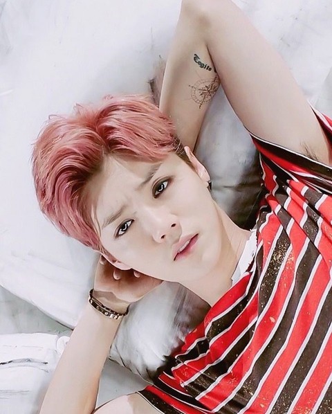 luhan