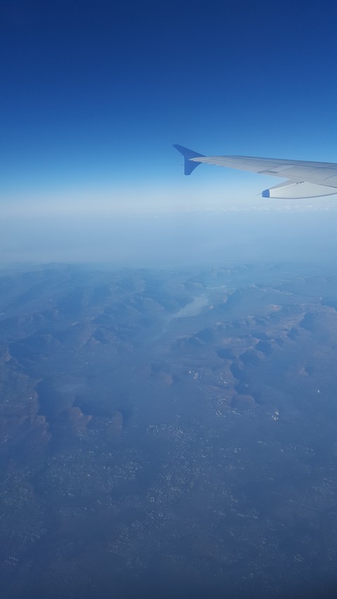 skyhigh