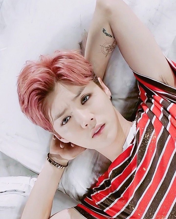 luhan