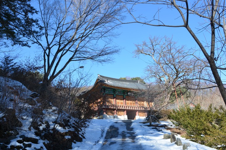 풍경이미지