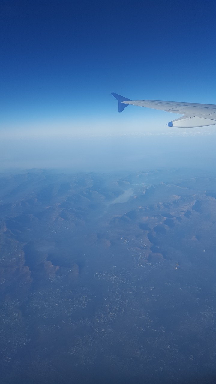skyhigh