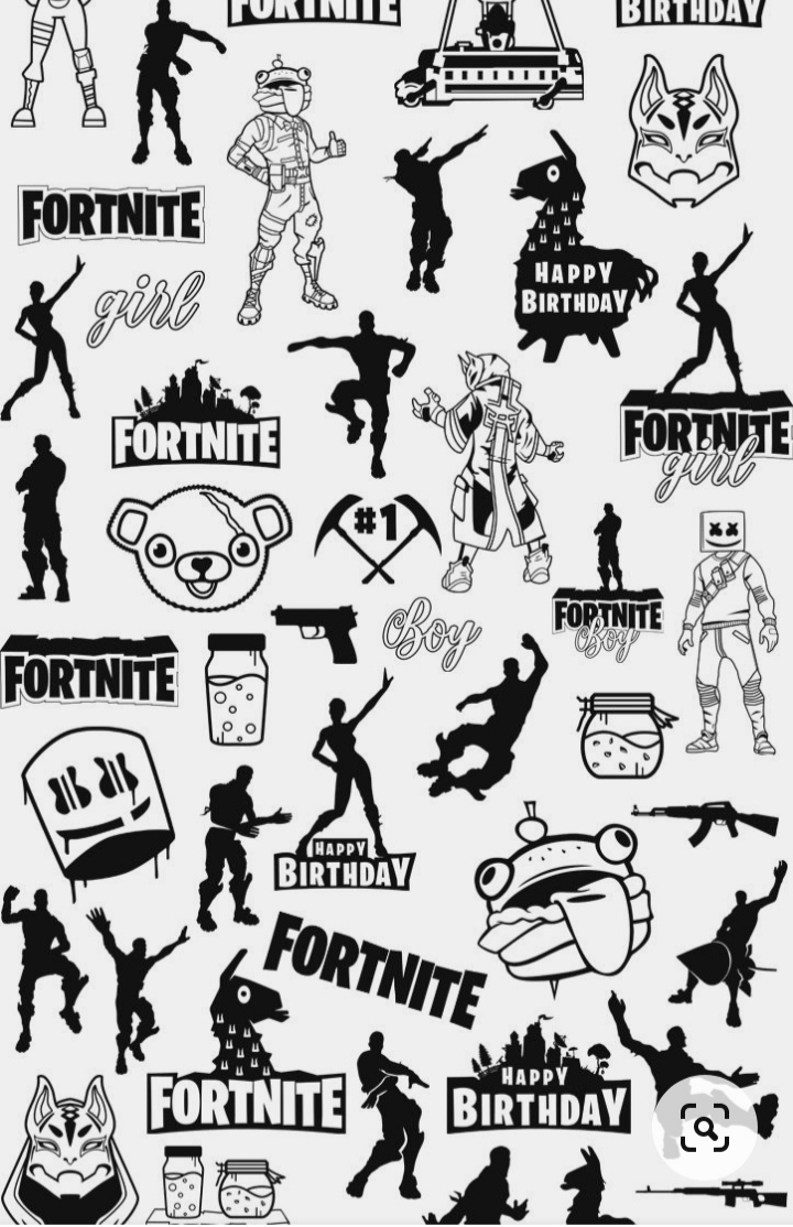 Fortnite ¯¯̿̿¯̿̿'̿̿̿̿̿̿̿'̿̿'̿̿̿̿̿'̿̿̿)͇̿̿)̿̿̿̿'̿̿̿̿̿̿\̵͇̿̿\=