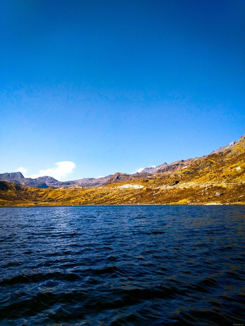 highestlake