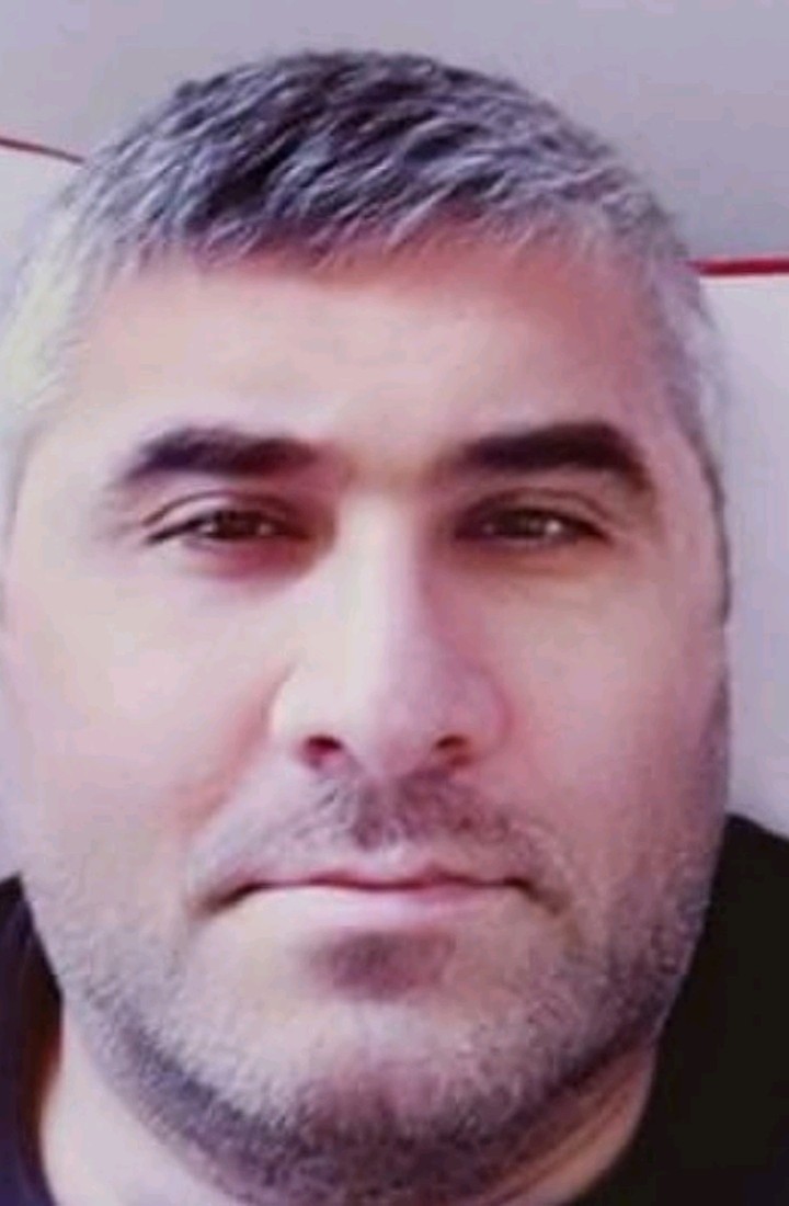 mstfyydn