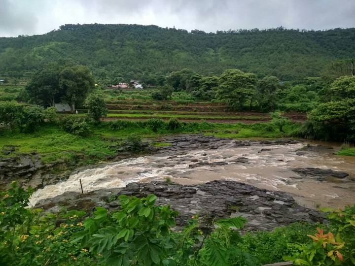 River