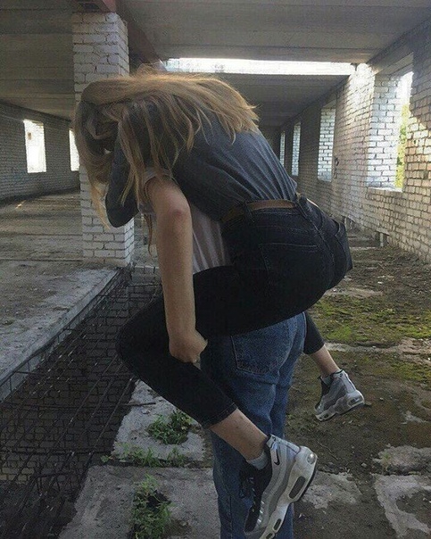 ❤