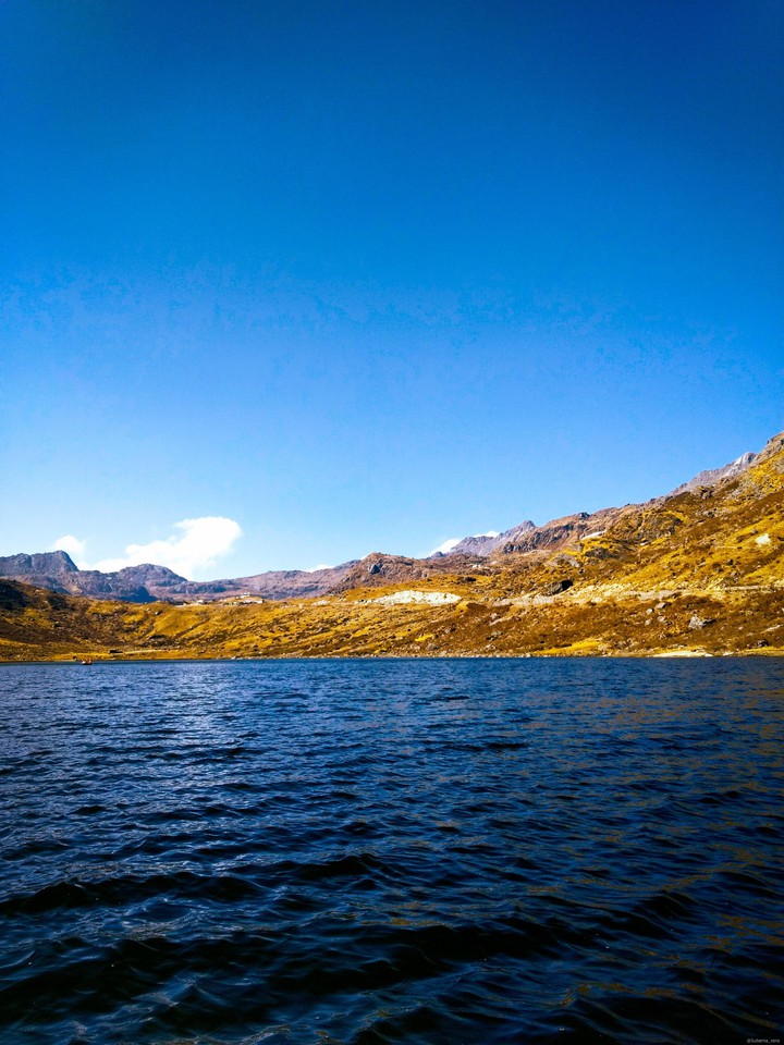 highestlake