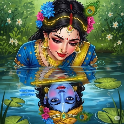 Mythology, Tradition Hintergrundbilder