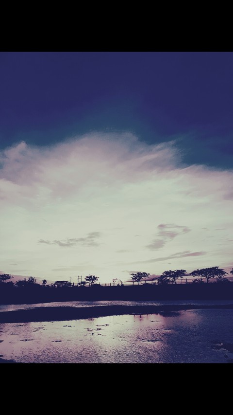 lake effect