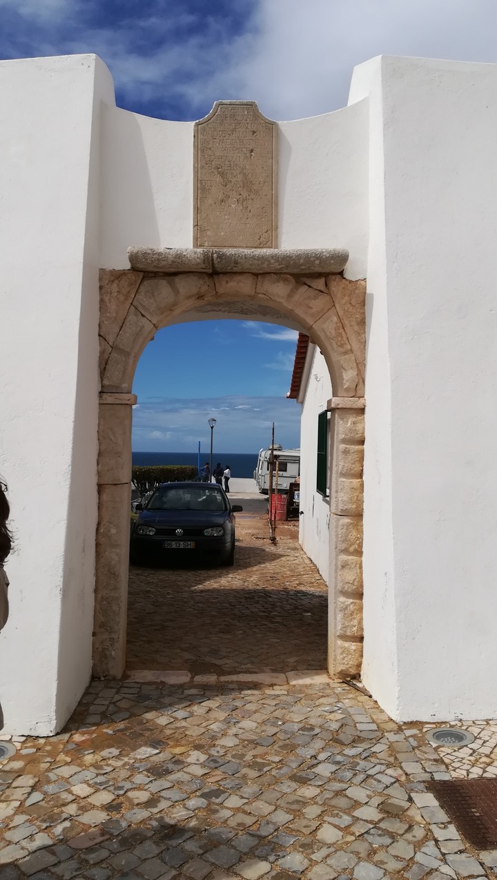 Carvoeiro / Algarve / Portugal