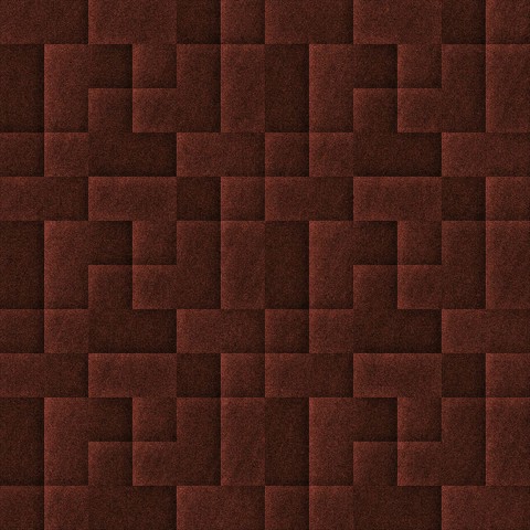 Maze