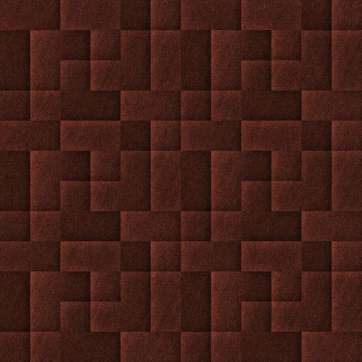 Maze