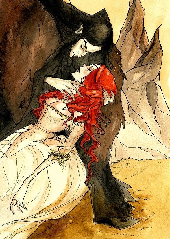 hades