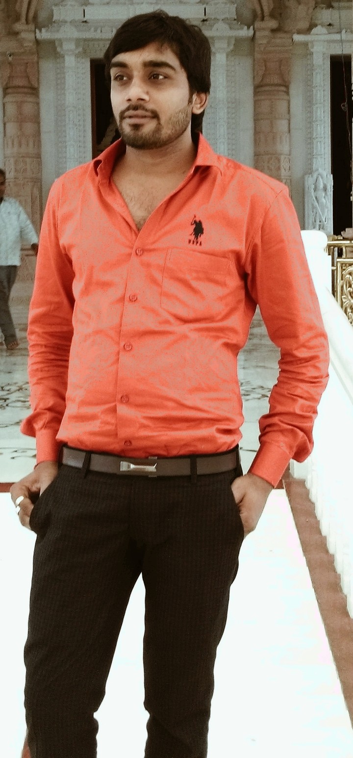 Jitendra jain