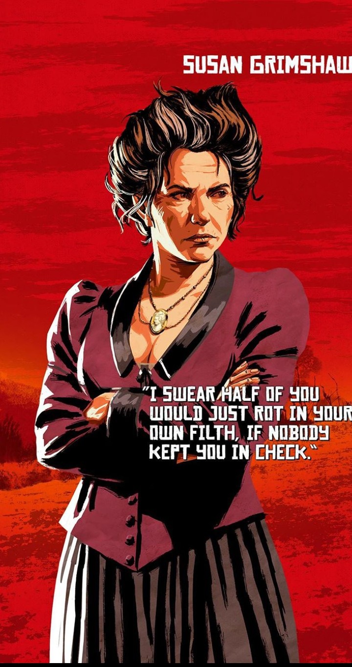 susan 006