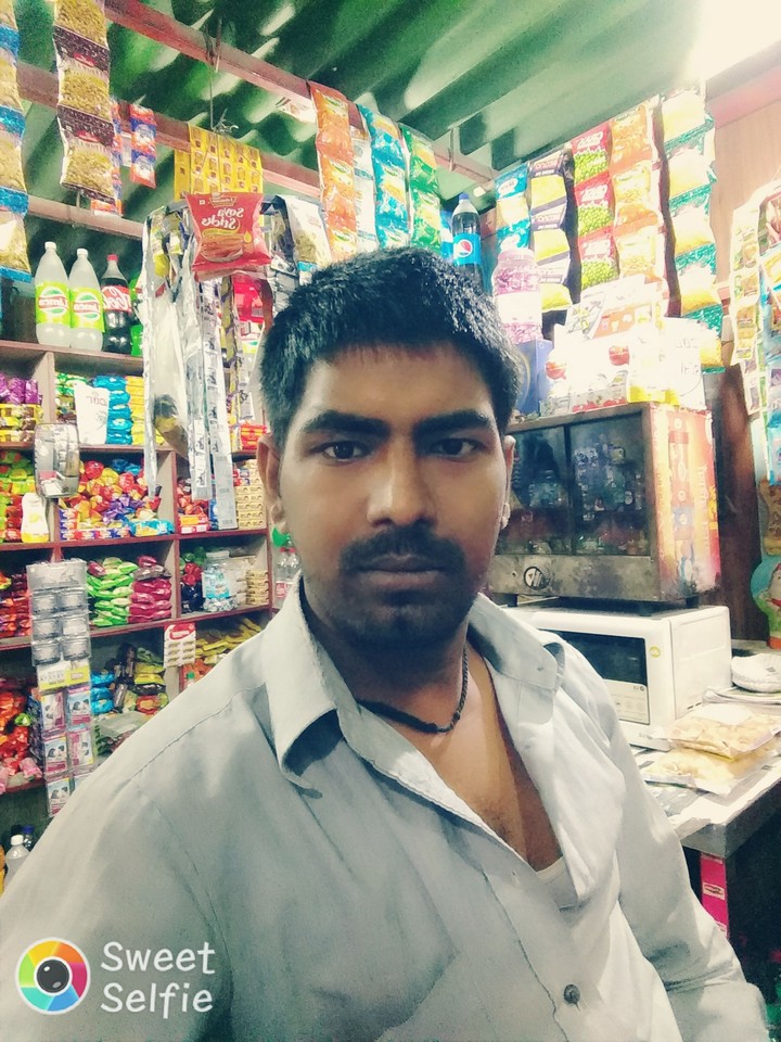 Mukadder ka Badshah