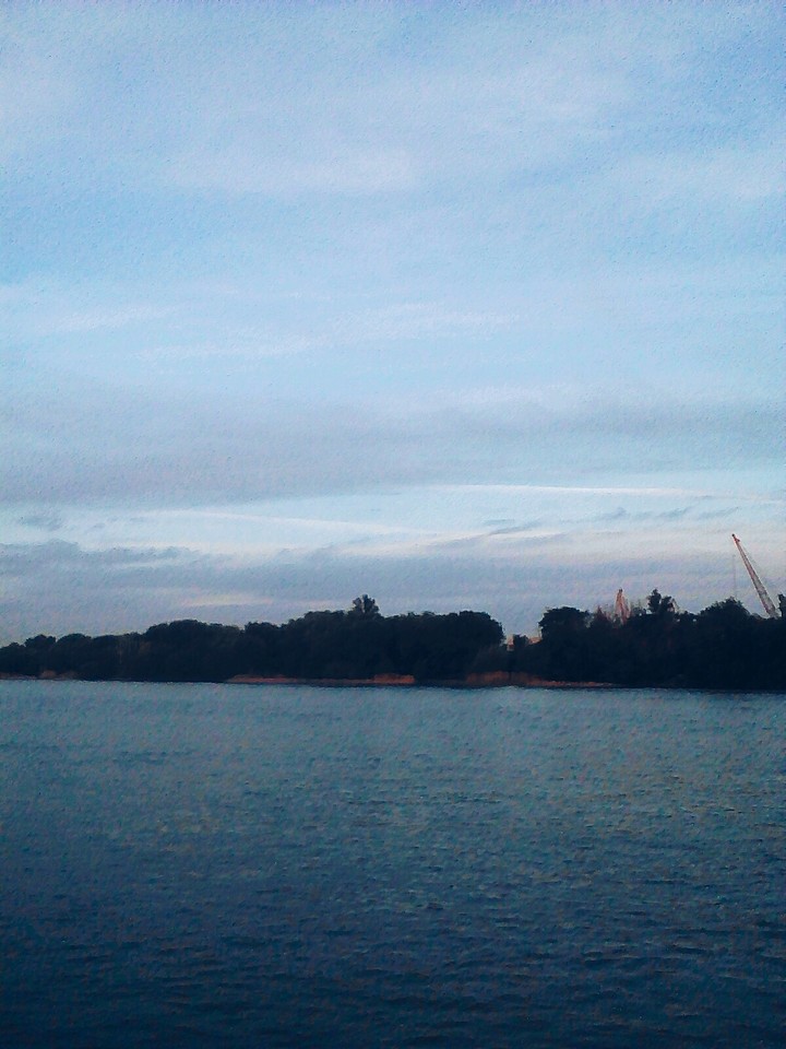 Дон